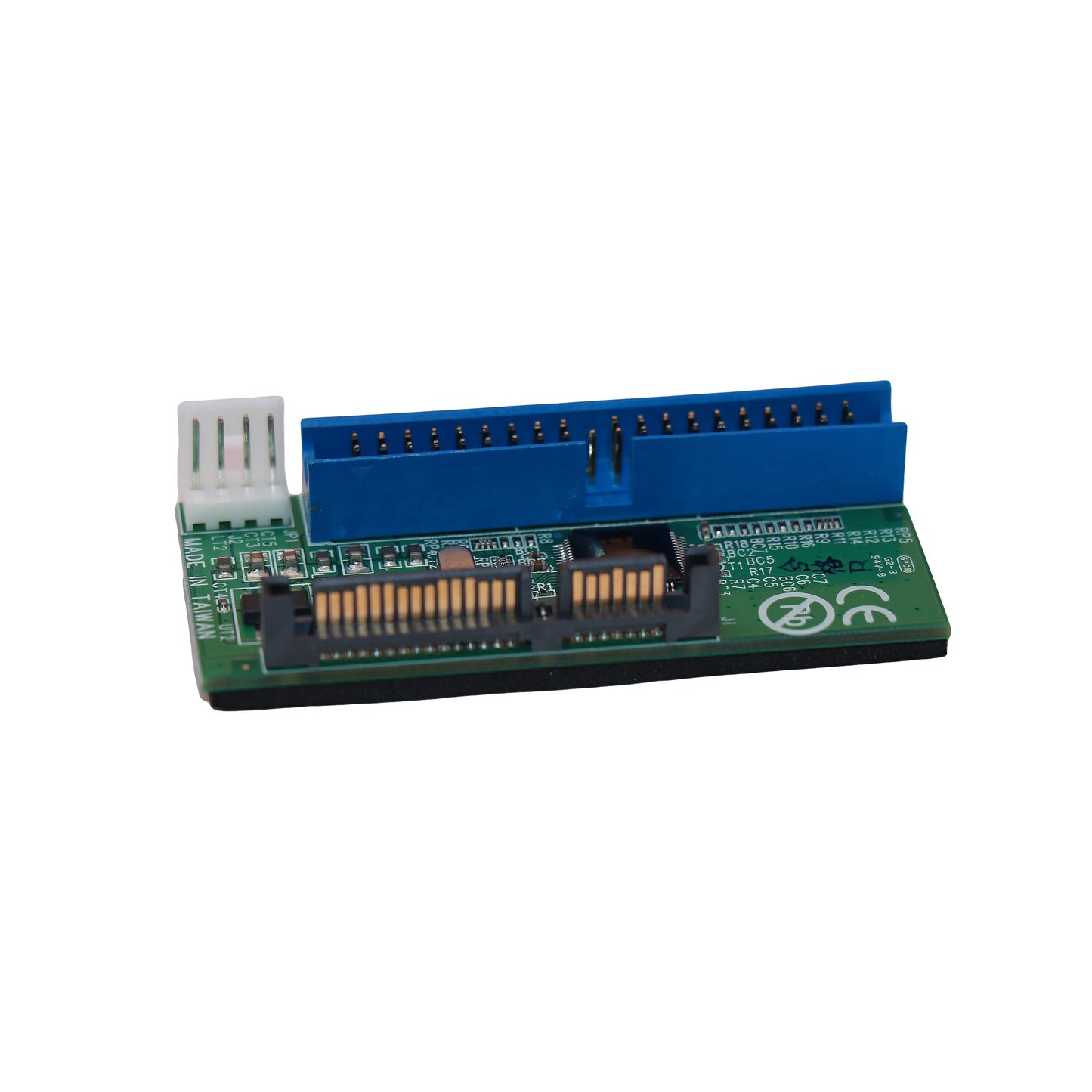 Μετατροπέας SATA-IDE P1026-V1 (σειρά IT)