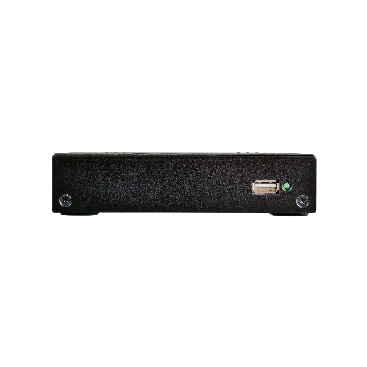 U-Reach M.2 NVME U.2 duplikator SPU-serien