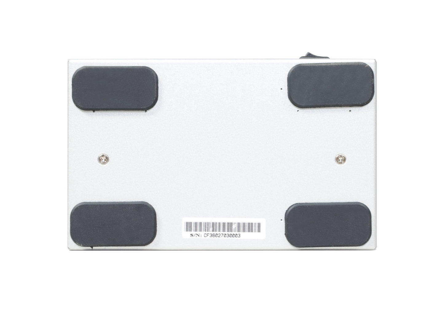 Tragbares CF-Kartenkopiergerät Carry Series CF121