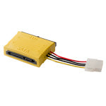IDE į SATA adapterį TB1529