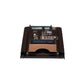 Προσαρμογέας CFast σε SATA P1053 (SATA DOM, MT-/IT-Series. mini HDD)