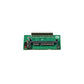 CFast Socket TB1552 (I9 serija)
