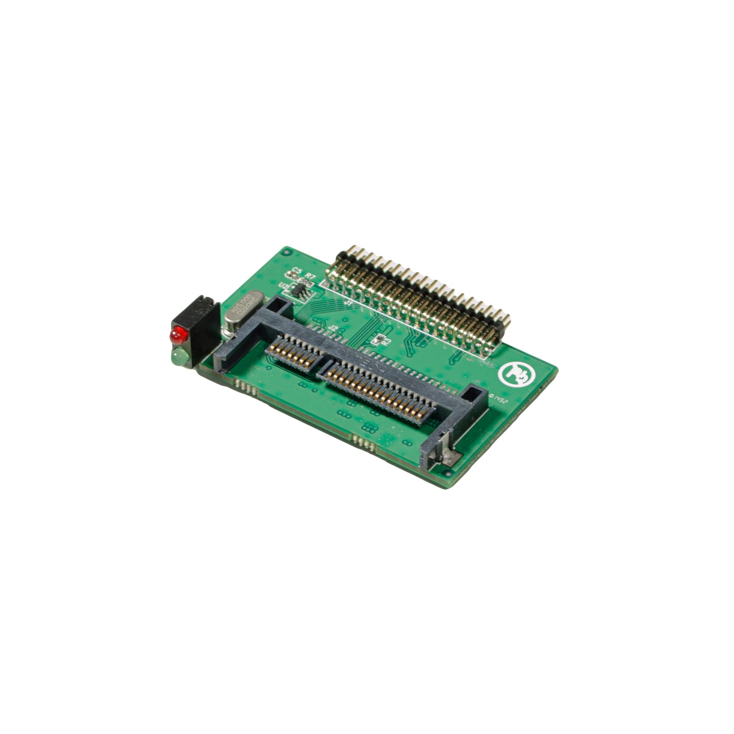 CFast Socket TB1552 (I9 serija)