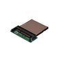 CFast į CF adapteris P1055 (CF dauginimo aparatai)
