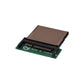 CFast į CF adapteris P1055 (CF dauginimo aparatai)