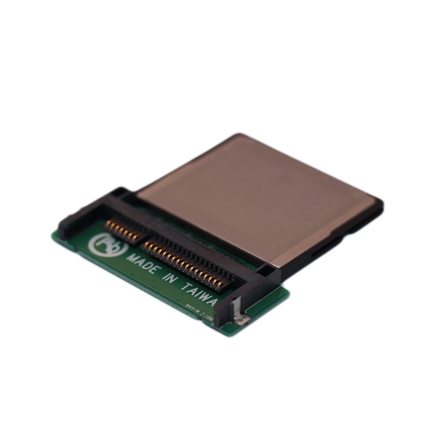 CFast į CF adapteris P1055 (CF dauginimo aparatai)