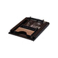 Προσαρμογέας CFast σε SATA P1053 (SATA DOM, MT-/IT-Series. mini HDD)