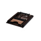 Προσαρμογέας CFast σε SATA P1053 (SATA DOM, MT-/IT-Series. mini HDD)