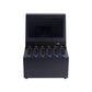 U-Reach GE936 M2 Nvme & SATA Eraser