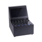 U-Reach GE936 M2 Nvme & SATA Eraser