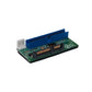 Μετατροπέας SATA-IDE P1026-V1 (σειρά IT)