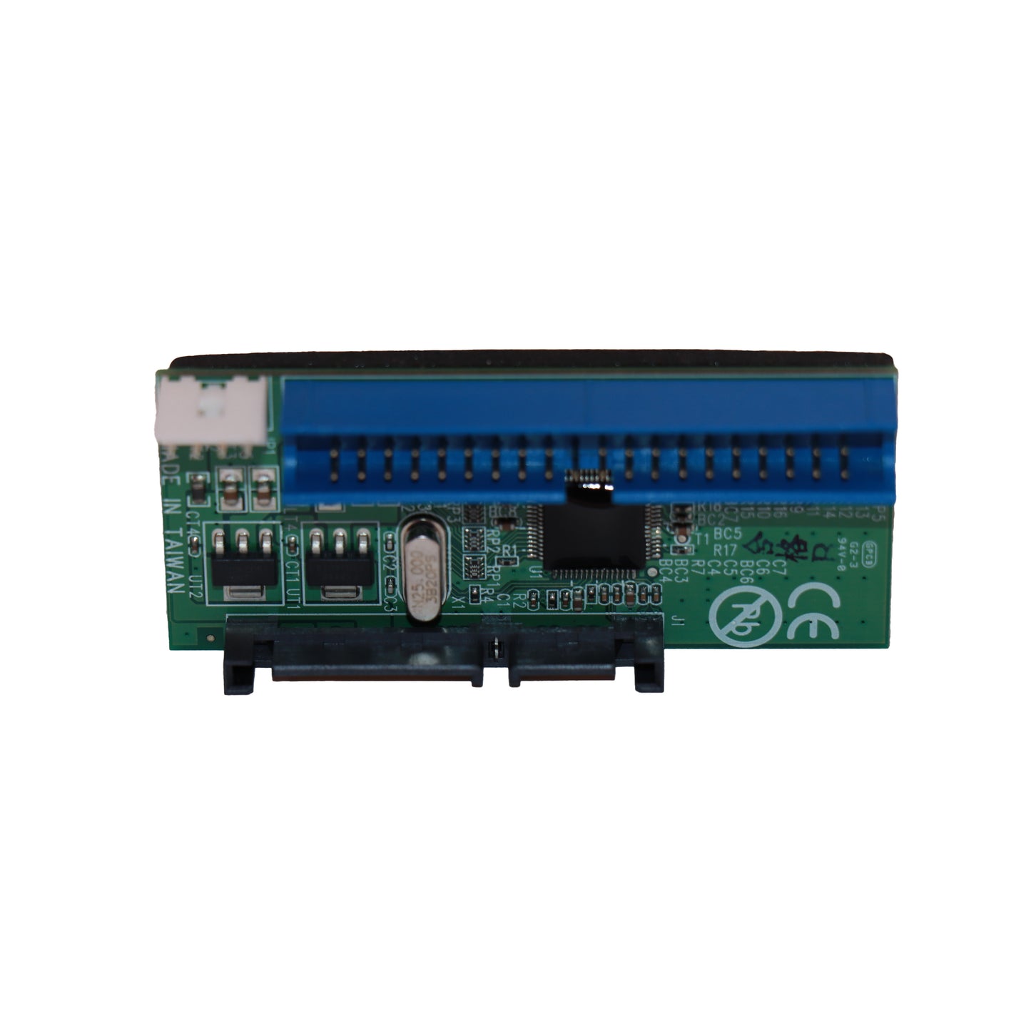 Μετατροπέας SATA-IDE P1026-V1 (σειρά IT)