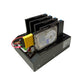 IDE į SATA adapterį TB1529