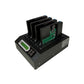 Adaptér M.2 (NGFF) na SATA P1052 (IT-SAS-/IT-Series)