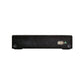 U-Reach M.2 NVME U.2 duplikator SPU-serien