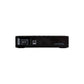 U-Reach M.2 NVME U.2 duplikator SPU-serien
