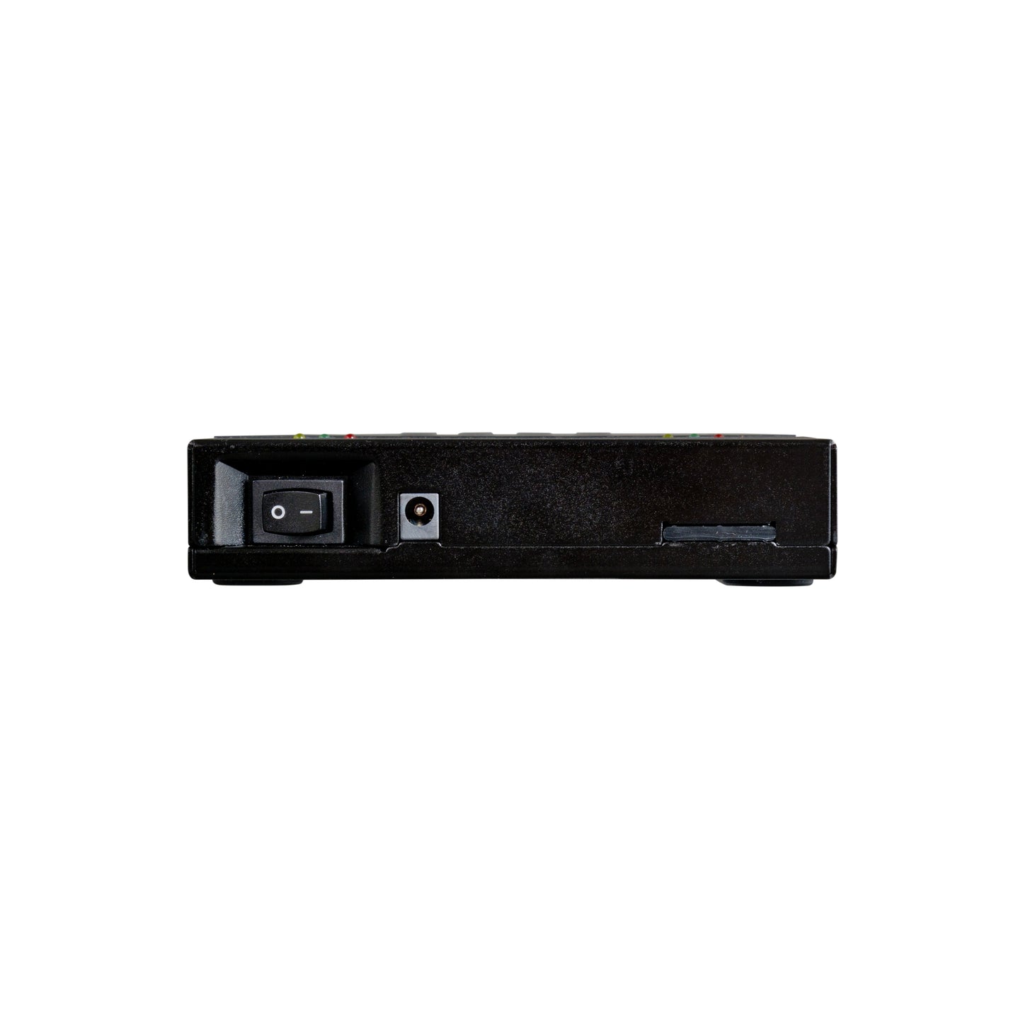 U-Reach M.2 NVME U.2 duplikator SPU-serien