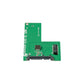 Adaptér M.2 (NGFF) na SATA P1052 (IT-SAS-/IT-Series)