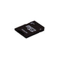 MicroSD do SD adapter P1064