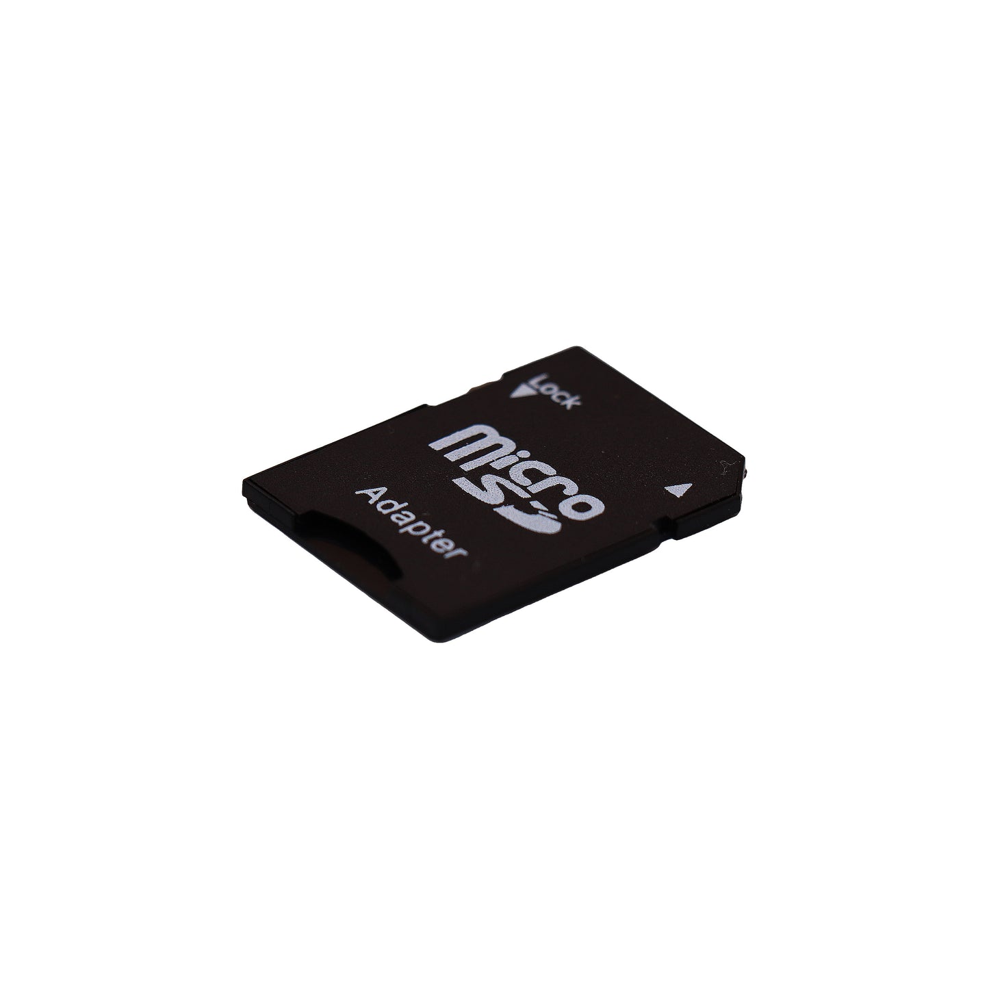 MicroSD do SD adapter P1064
