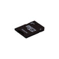 MicroSD do SD adapter P1064
