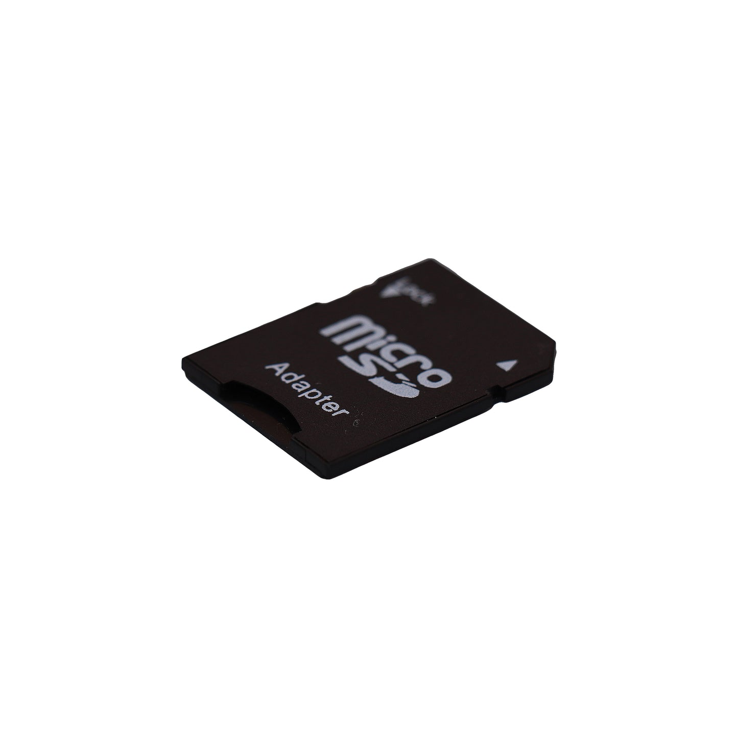 MicroSD do SD adapter P1064