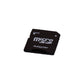 MicroSD do SD adapter P1064