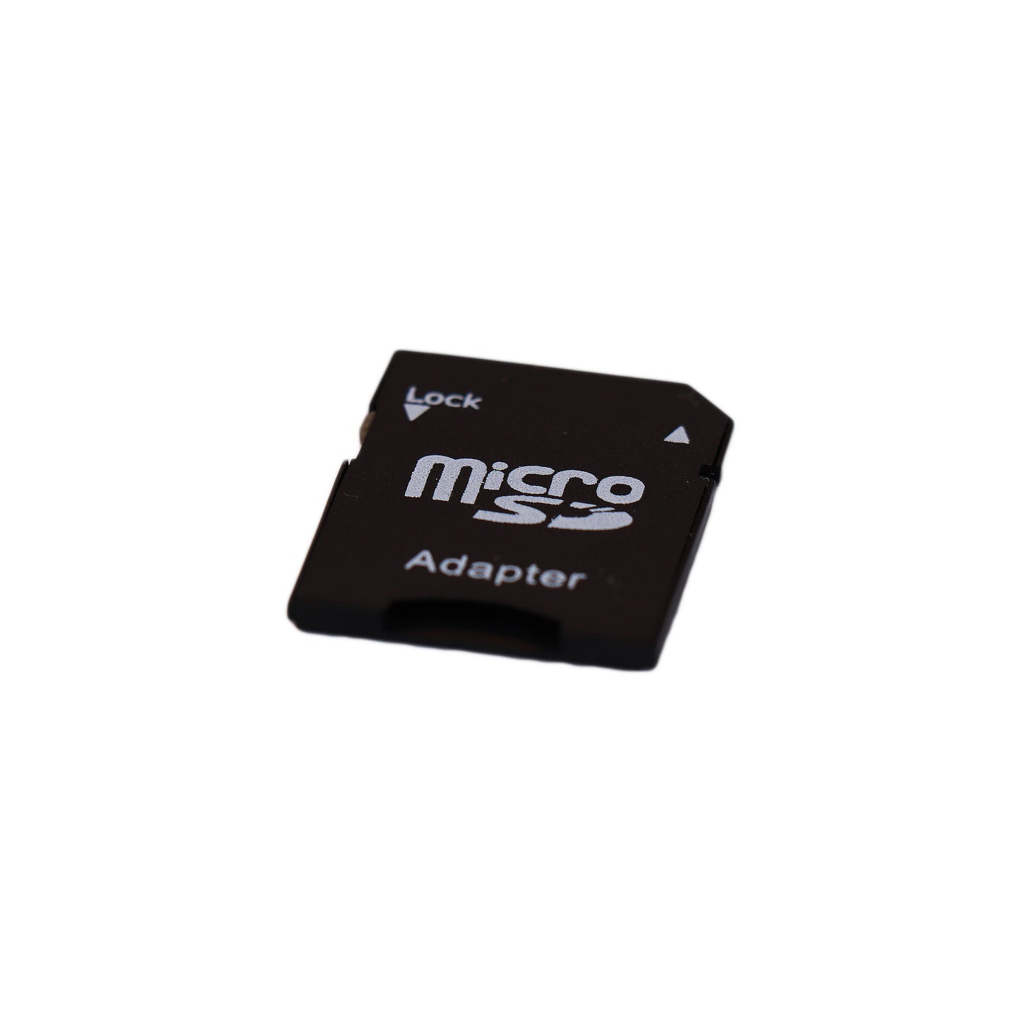 MicroSD do SD adapter P1064