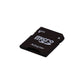 MicroSD do SD adapter P1064