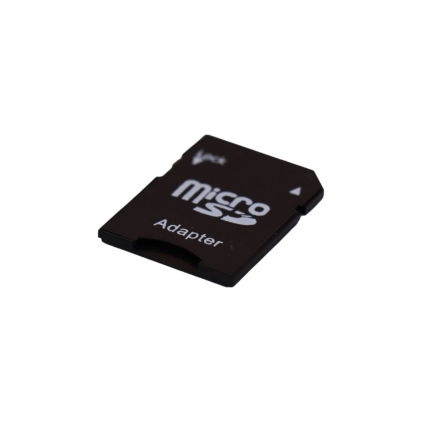 MicroSD do SD adapter P1064