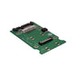 προσαρμογέας mSata σε SATA P1041 (SATA DOM, MT-/IT-Series, mini HDD)