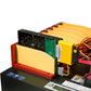 IDE į SATA adapterį TB1529