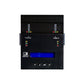 U-Reach M.2 NVME U.2 duplikator SPU-serien