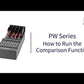U-Reach SATA NVME Cloner PW-serie