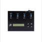 Portable USB 3.0 Duplicator A1 Series