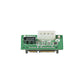 SATA DOM adapteris IDE 4 kontaktų TB1602A (SATA DOM, MT serija, mini HDD)