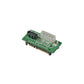 SATA DOM adapteris IDE 4 kontaktų TB1602A (SATA DOM, MT serija, mini HDD)