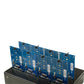 M.2 (NGFF) a adattatore SATA P1051 (SATA DOM, serie MT, mini HDD)