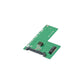 Adaptér M.2 (NGFF) na SATA P1052 (IT-SAS-/IT-Series)