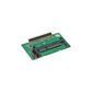CFast Socket TB1552 (I9 serija)