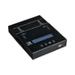 U-Reach M.2 NVME U.2 duplikator SPU-serien