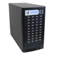 USB Copy Tower Seria SuperB