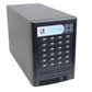 USB Copy Tower Seria SuperB