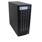USB Copy Tower Seria SuperB