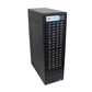 USB Copy Tower Seria SuperB