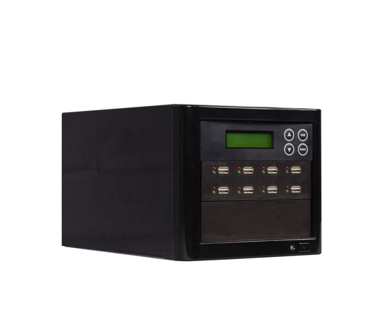 USB Copy Tower SuperB Series