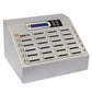 „CF Card Cloner i9 Silver“ serija