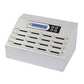 Cfast card Duplicator i9 Silver Series