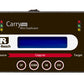Portable Hard Drive Cloner Pro Series