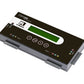 Portable Hard Drive Cloner Pro Series